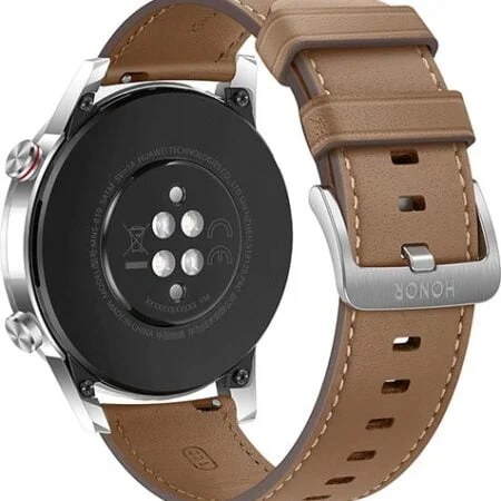 Honor Watch Magic 2 (42mm) Specs
