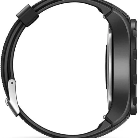 Huawei Watch 2 Sport Specs