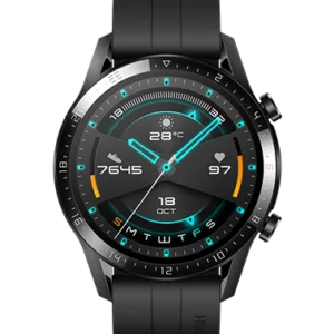 Huawei Watch GT (46mm) Specifications