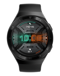 huawei gt 2e features