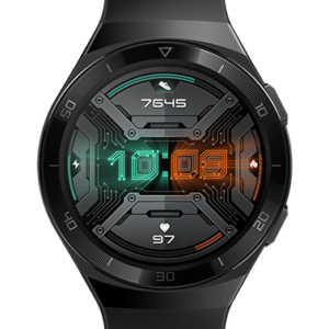 Huawei Watch GT 2e Specifications