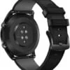 Huawei Watch GT (42mm) Specifications