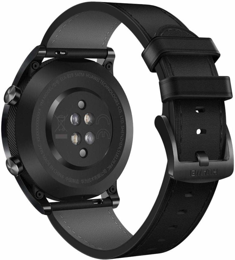huawei watch gt 42mm price