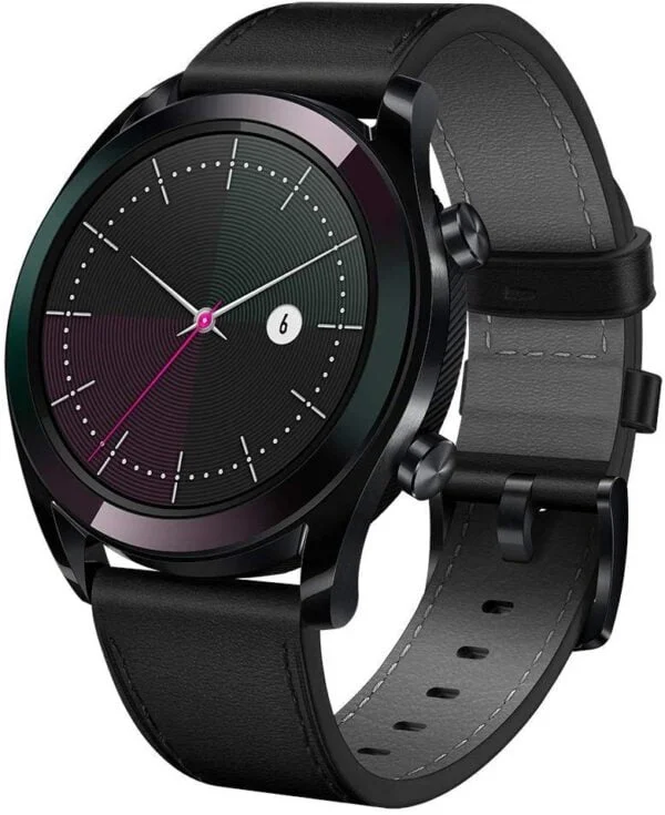 Huawei Watch GT (42mm) Specifications