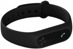 all mi band price