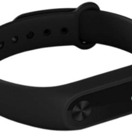 Mi Band 2 Specifications