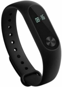 mi band under 500
