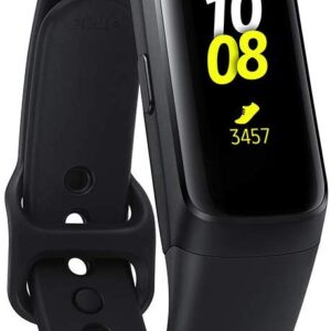 samsung galaxy fit specs and features