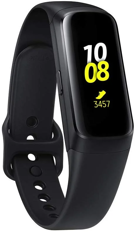 samsung galaxy fit specs and features