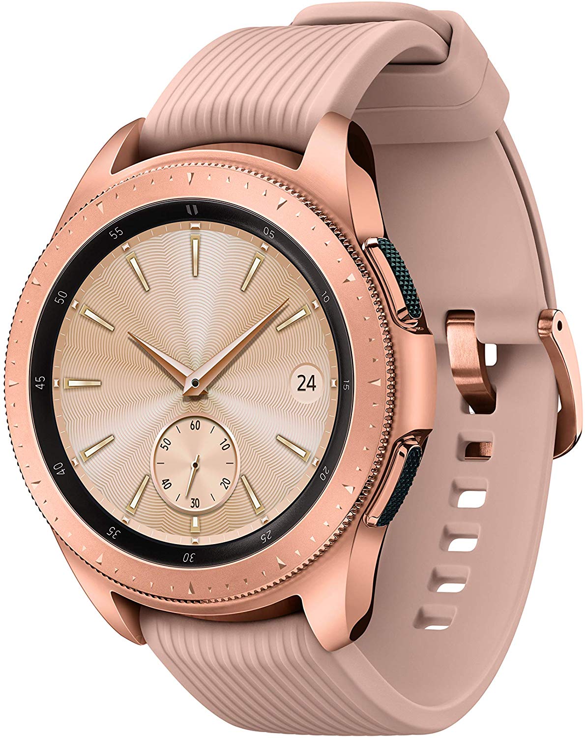 samsung galaxy watch price 46mm