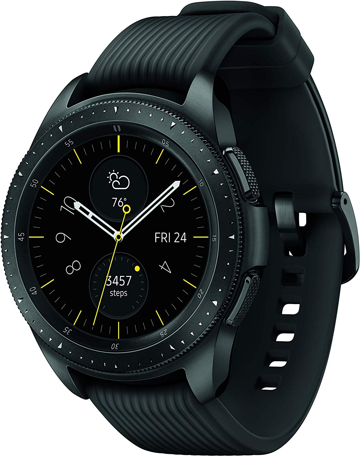samsung galaxy watch r810 price