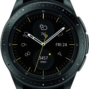 samsung galaxy watch 42mm 2020