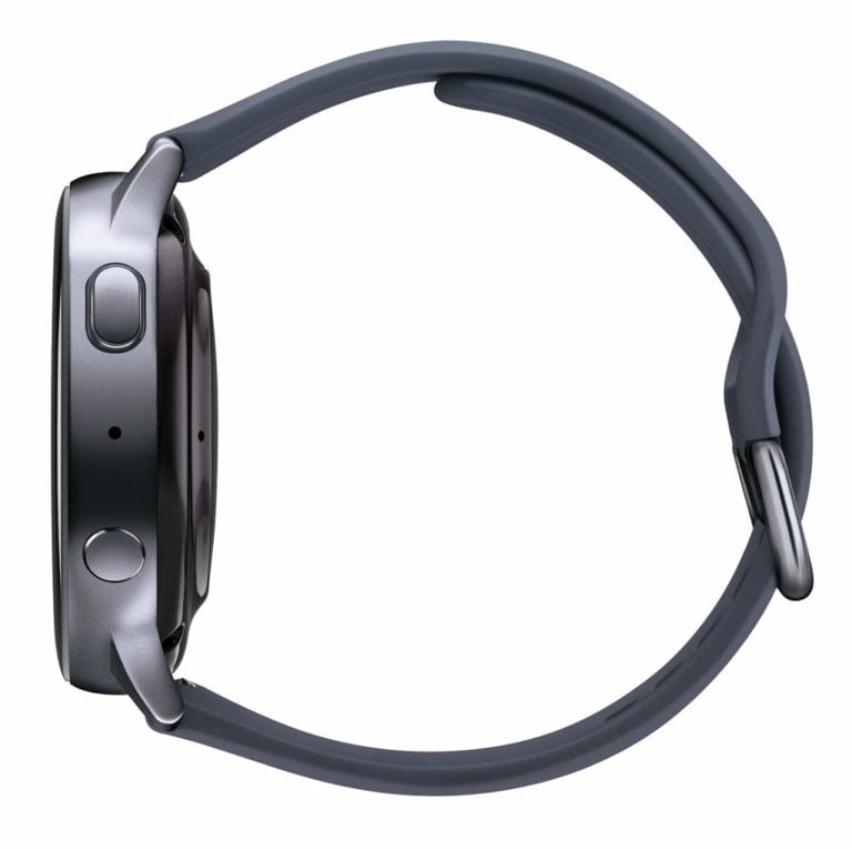 samsung active 2 specs