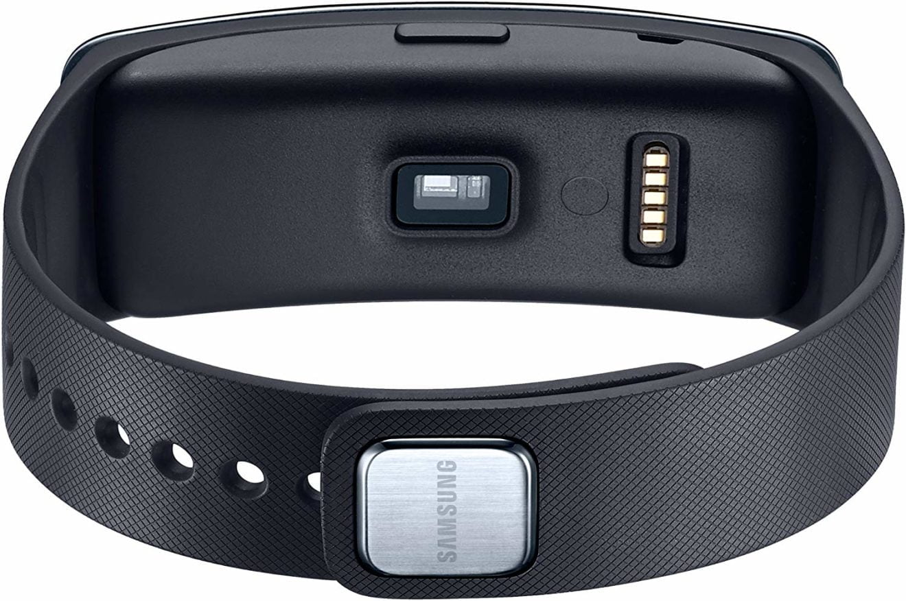 samsung gear fit price