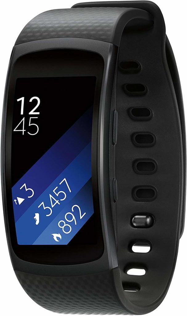 samsung gear fit original