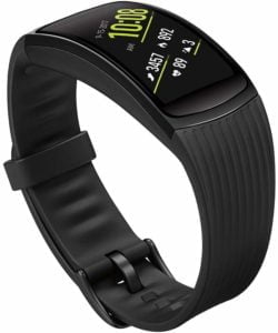 amazfit gts metal strap