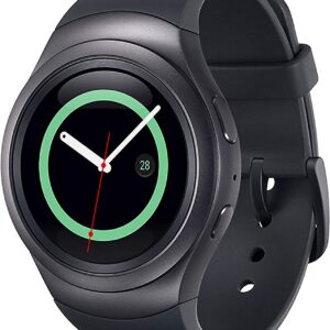galaxy s2 watch specs