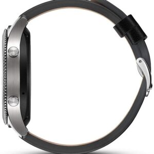 Samsung Gear S3 Classic Full Specs and features