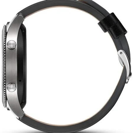 Samsung Gear S3 Classic Full Specs and features