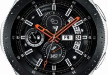 watch 46mm lte