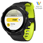 suunto 5 vs 7 vs 9