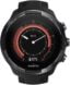 suunto 9 baro features
