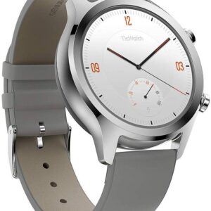 ticwatch express amazon