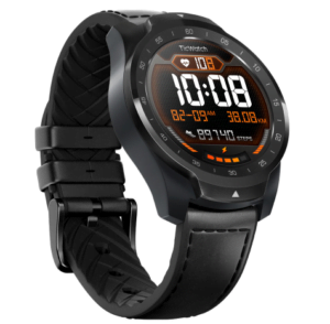 amazon ticwatch pro 2020