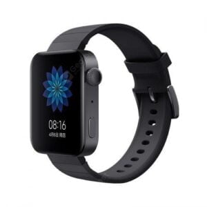 Xiaomi MI Watch Full Specifications, Features and Price