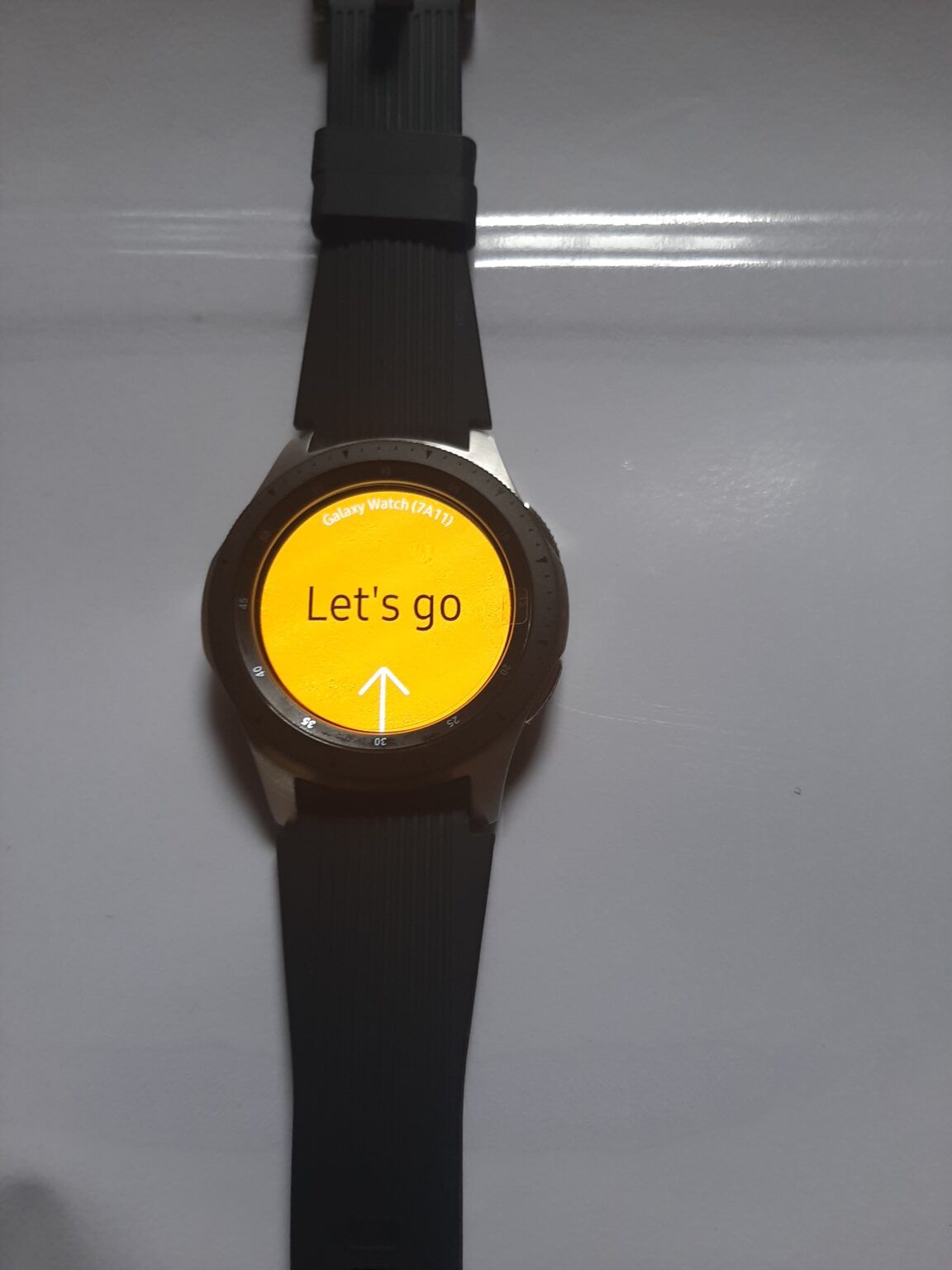 huawei smartwatch with sim card