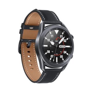 samsung galaxy watch 3 full specs