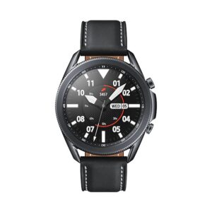 samsung galaxy watch 3 (45mm) (LTE) full specs