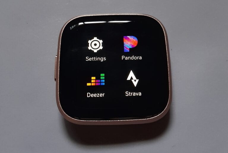 how do i turn off my mk smartwatch