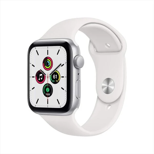 Apple Watch SE (44mm) (GPS) Specifications