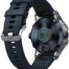 coros Vertix smartwatch full specs