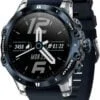 coros Vertix smartwatch specs