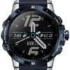 coros Vertix smartwatch specs