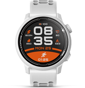 coros pace 2 price
