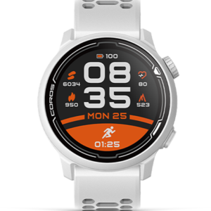 proprietary os smartwatch