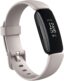 fitbit inspire 2 features fitbit inspire 2 features