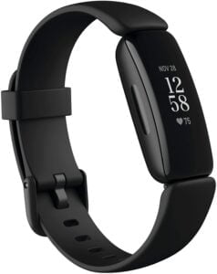 inspire 2 price fitbit