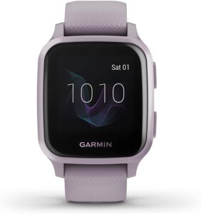 venu sq garmin price