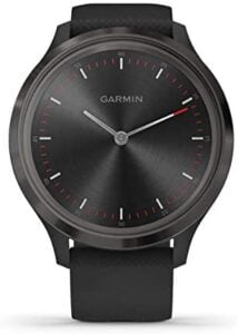 buy garmin vivomove 3s