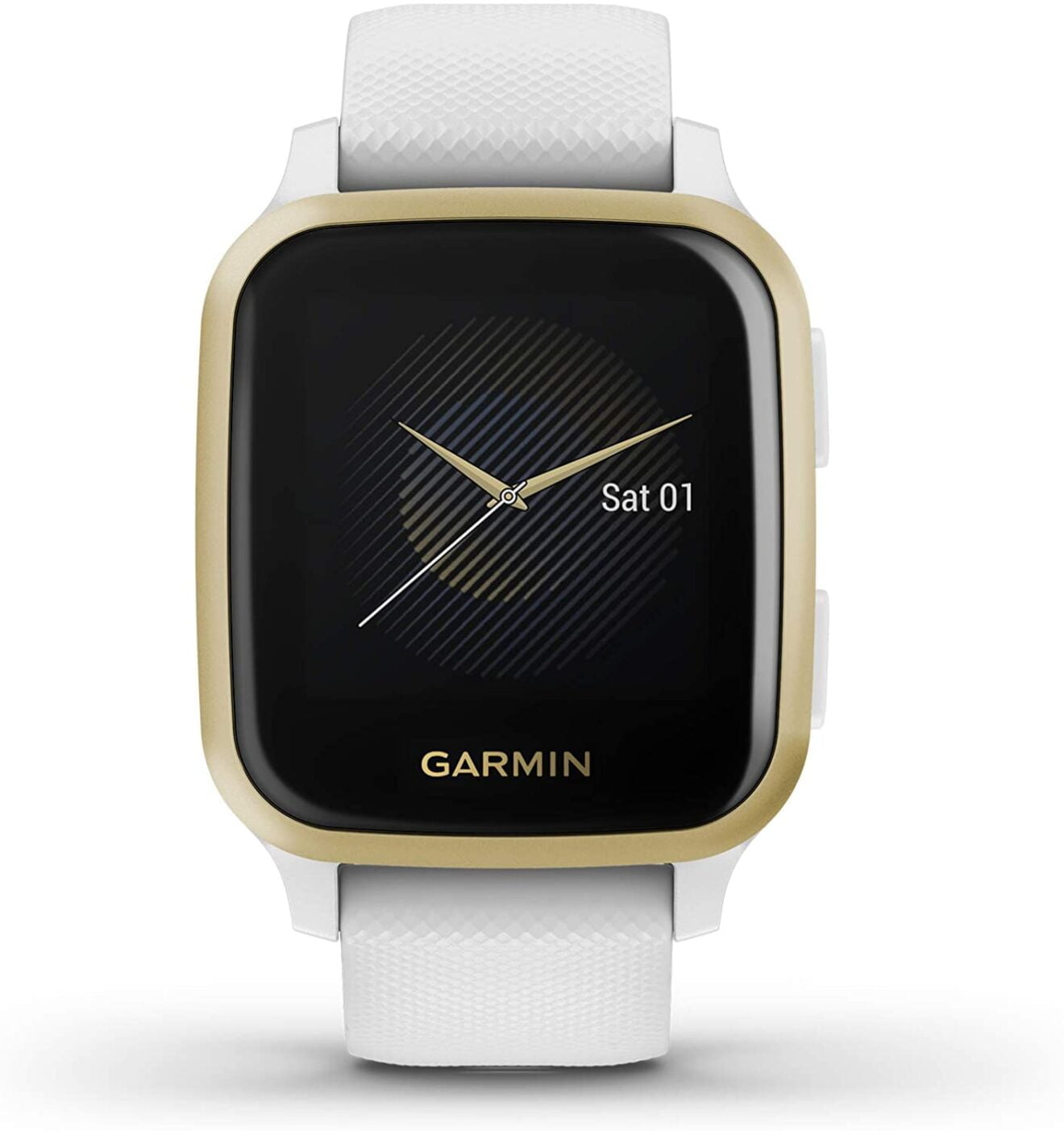 garmin venu cheapest price