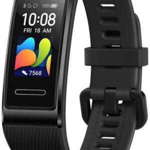 Huawei Band 4 Pro Full Specifications