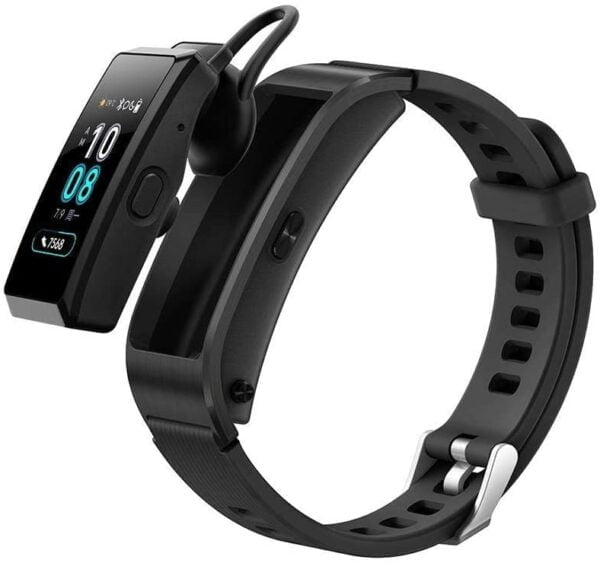 Huawei TalkBand B5 Full Specifications