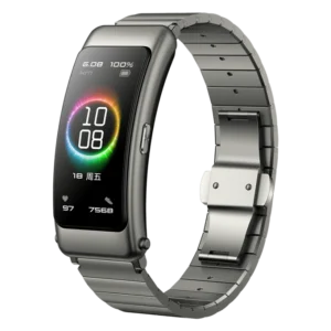 Huawei TalkBand B6 Full Specifications