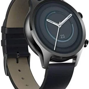 ticwatch c2 plus specs and features