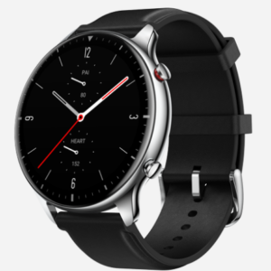 amazfit gtr rom