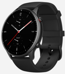amazfit gtr 2 full specification